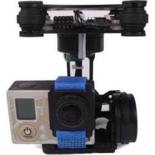 Смартфоны и аксессуары RCMOY China At AliExpress