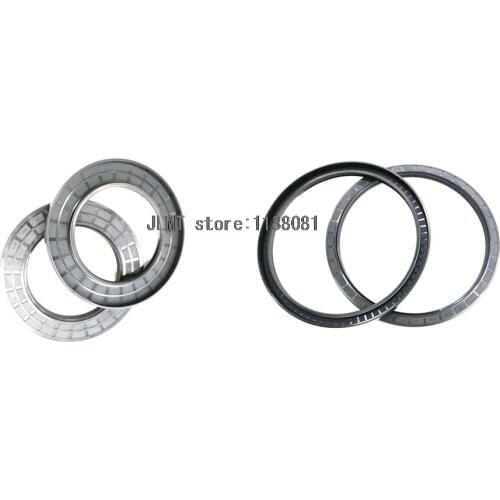 Fork Oil Seal for HONDA 650 NT V 1991 - 2000 41X54X11 mm (2 pieces) 41 54 11