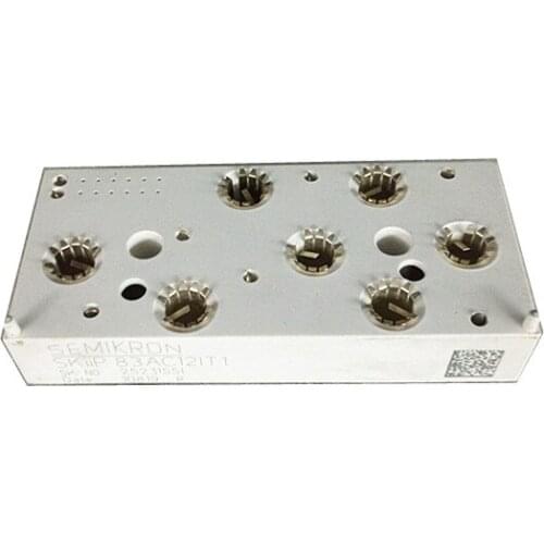 SKIIP82AC12IT1 SKIIP 82AC12IT1 SKIIP82AC128IST1 SKIIP 82AC128IST1 Actual Stock Photos Original Goods