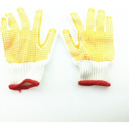 Мотоперчатки STARPAD China At AliExpress