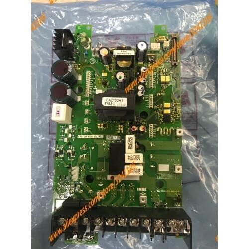 A84MA2.2C60 new converter power panel BC186A960G53 module