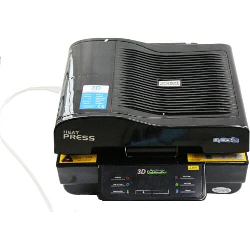 Digisix Grinding Machines