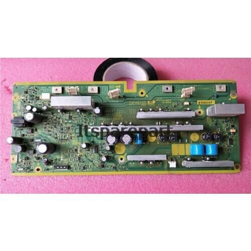 For TH-P42U20C TH-P42S25C Y Board Tnpa5105 Ad