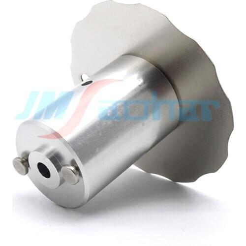 E83047060A0 HOUSING 56 ASM. for juki pick and place machine