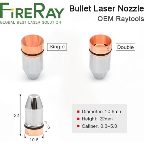 Сварочные сопла FIRERAY China At AliExpress