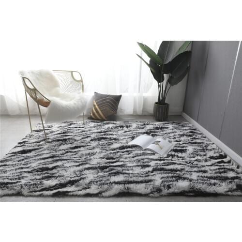 Living Room Rug Nursery Decor Furry Carpet Nursery Decor Furry Carpet Fluffy Soft Kids Room Rug Home Decor Carpet for Bedroom