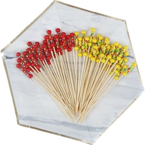 Столовые приборы MENGXIANG China At AliExpress