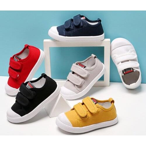 Детская спортивная обувь Nannbupa China At AliExpress