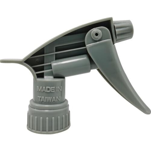 Spray can nozzle Car wash watering can cover Hand buckle watering can Car detail cleaning tool Wheel coloring 10 Pcs