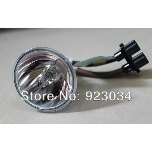 Original Phoenix Bare Lamp SHP101 Projector Lamp