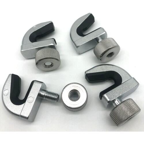 Professional Badmintons Stringing Machine Tennis Racquet Stringer Accessories