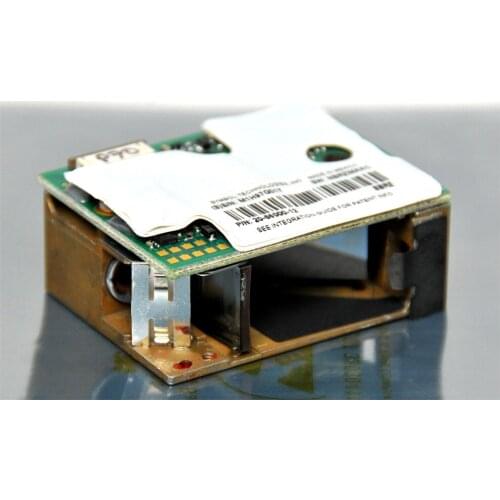 SYMBOL MOTOROLA SE1524 LORAX FOR MC9090 MC9060 BARCODE SCANNER