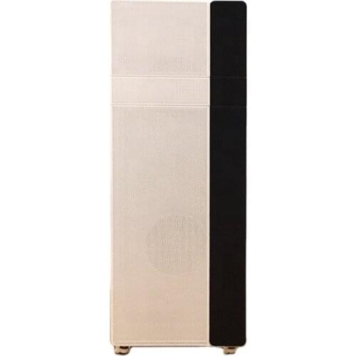 Системы управления умным домом Smart life China At AliExpress