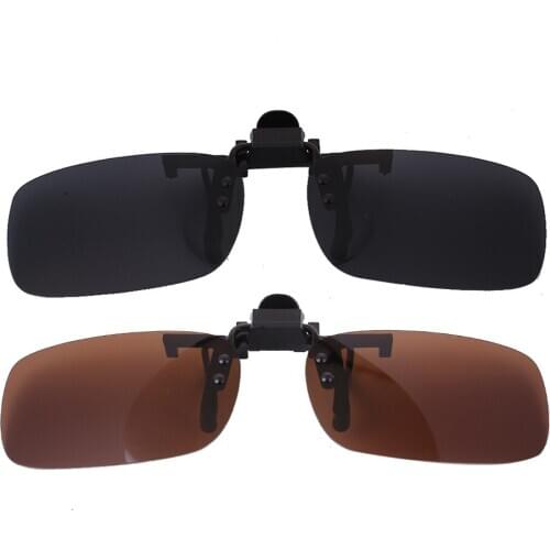 Мотоочки Vehemo China At AliExpress