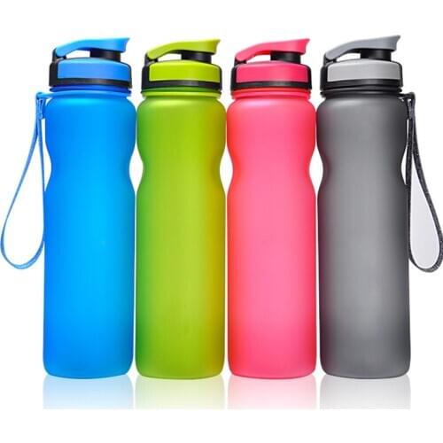 Пластиковые бутылки для воды Wu Fang China At AliExpress