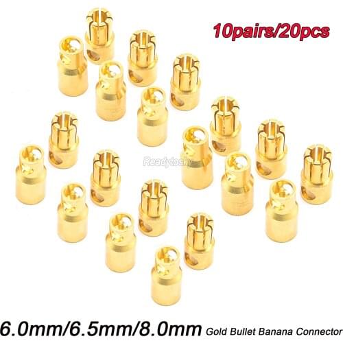 3DRobotics 3DR Radio Telemetry Kit 433Mhz 433 Ground Module for APM 2.6 pixhawk