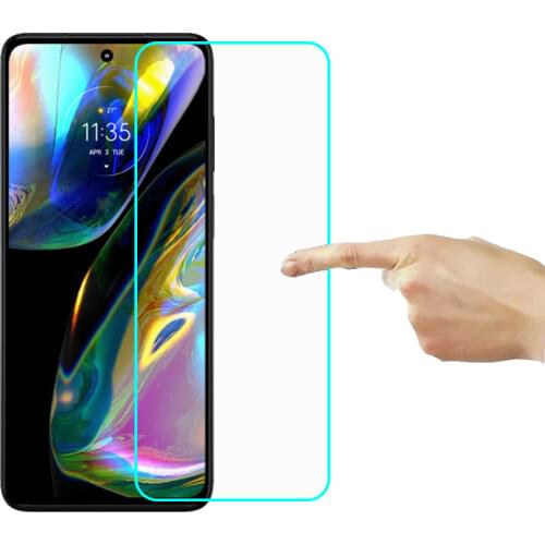 Protective glass on for Samsung galaxy a9 a8 a7 a6 plus 2018 tempered glas tremp a9200 a750 a 9 8 6 screen protector samsun film