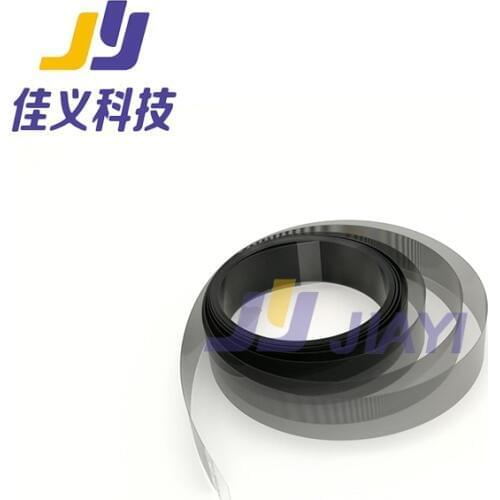 High Quality!!!180DPI 3.5m Encoder Strip for Wit-Color/Crystal-Jet/Phaeton Printer