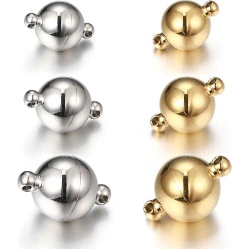 Магнитные браслеты Ailimi China At AliExpress