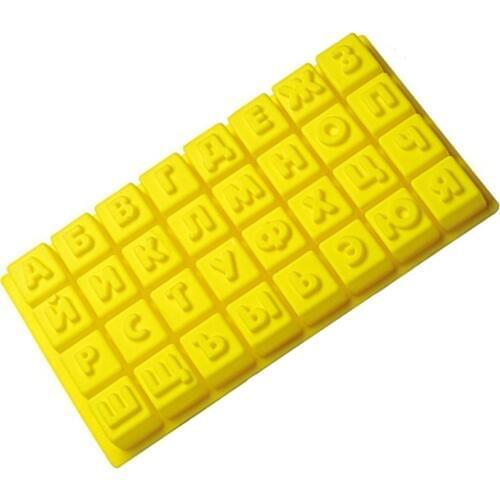 Silicone Cake Molds Bluelin China