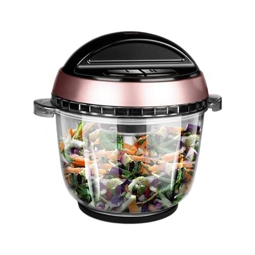 Centek Glass Blenders