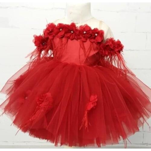 DemonGirl Womens Off Shoulder Dresses