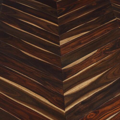 Wood floor living room idea wood tiles engineered wood flooring 239