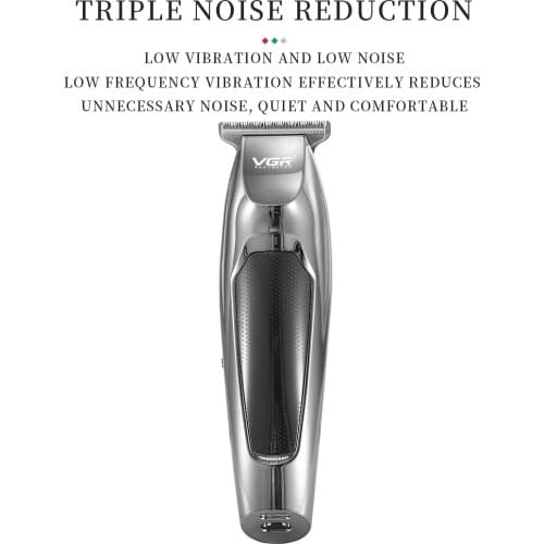 Ourwork hairdresser oil head engraving electric push scissors LCD digital display electric push home professional cross border