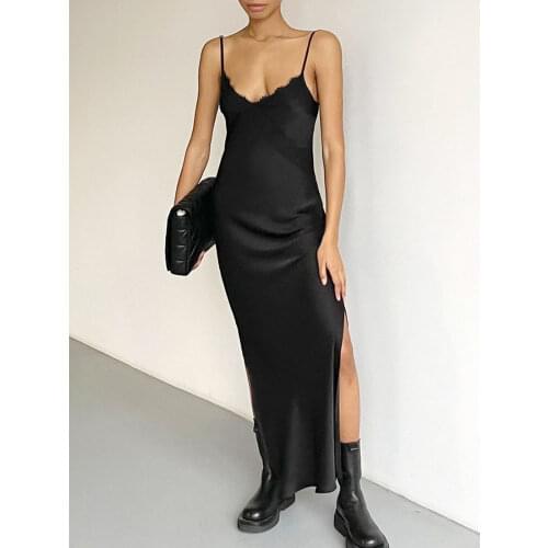 Длинные летние платья MAFIRRY China At AliExpress