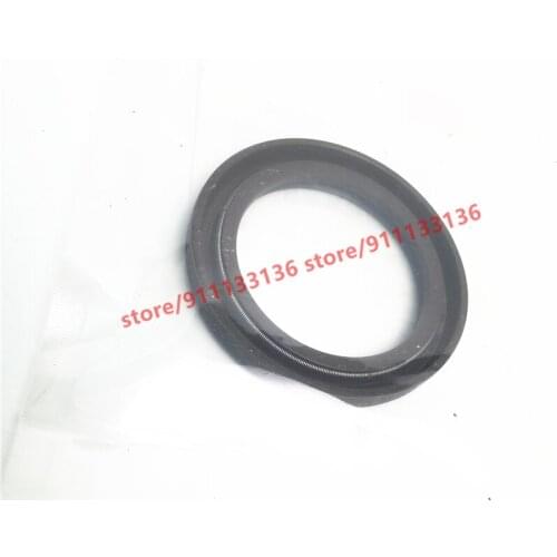 Engine Camshaft Oil Seal For Chery A5 Fora E5 E3 Bonus 3 Fulwin 2 Arrizo3 X1 indiS Beat S18D 477F-1003066