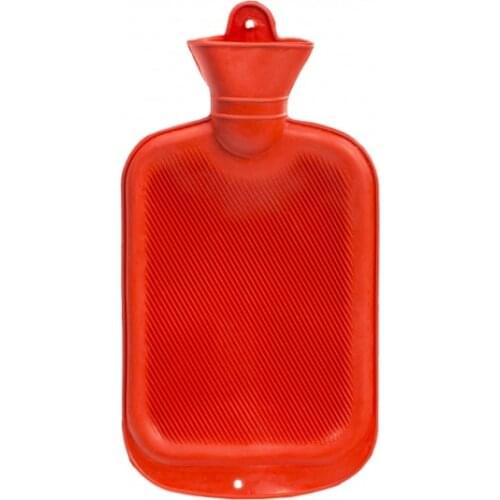 MЕRIDIAN Blood Glucose Meters