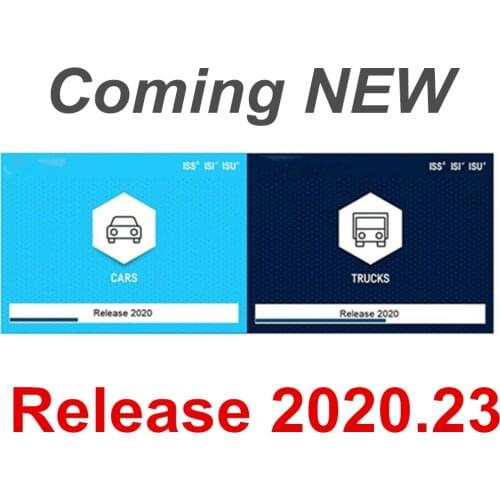 2021 NEW Arrival 2017 R3 with KEYGEN Activator vd ds150e 2016.R0 2017R3 2015 cd dvd support 2017 models cars trucks for delphis