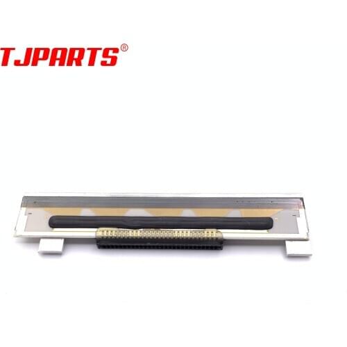5PC X ORIGINAL NEW 203DPI 40N4829 44D0189 Thermal PrintHead Printer Head Print Head for IBM 4610 2CR 2NR