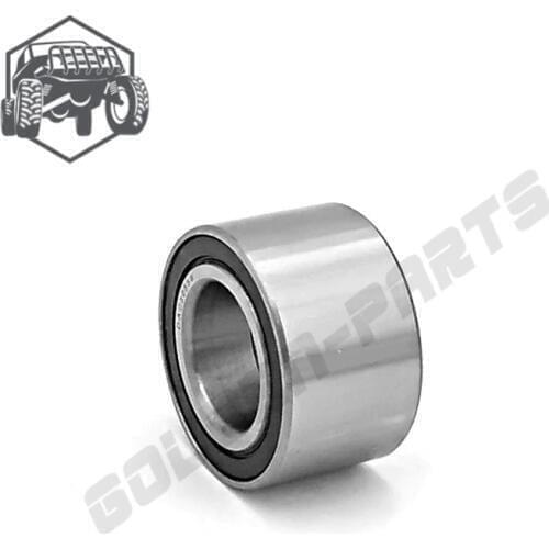 500 600 800 Hub Bearing DAC3055W Rims Repair for X5 X6 X8 UTV ATV 4X4 BUGGY GO KART SPARE PARTS 30499-03080