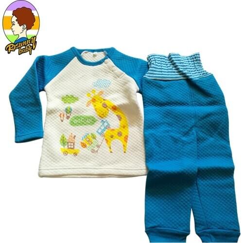 Risunny baby Clothes For Boys