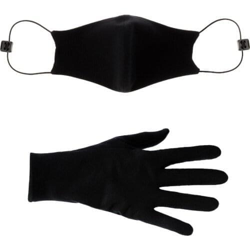 SavaMari Men's Accessories