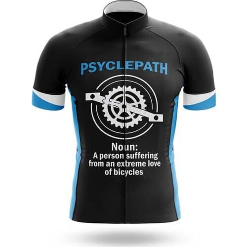 LairschDan Custom Cycling Jersey Customized Cycling Clothing MTB Jersey Bicycle Clothes Downhill Jersey Maillot Ciclismo Hombre