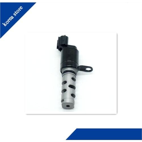 High Quality 24355-2G000 243552G000 for Hyundai Sonata for Kia SPORTAGE 2.0L 2.4L Solenoid Variable Valve VVT