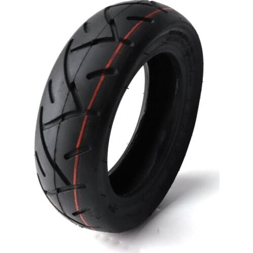 High performance 10x3.0 inner and outer tire 10*3.0 tube tyre For KUGOO M4 PRO Electric Scooter Go karts ATV Quad Speedway