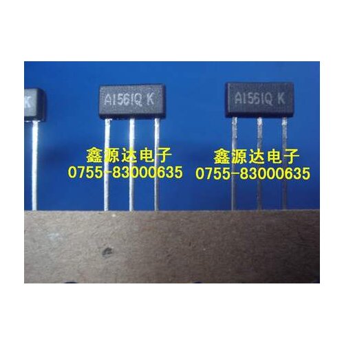 2SA1561 A1561 2SA1561-Q A1561Q