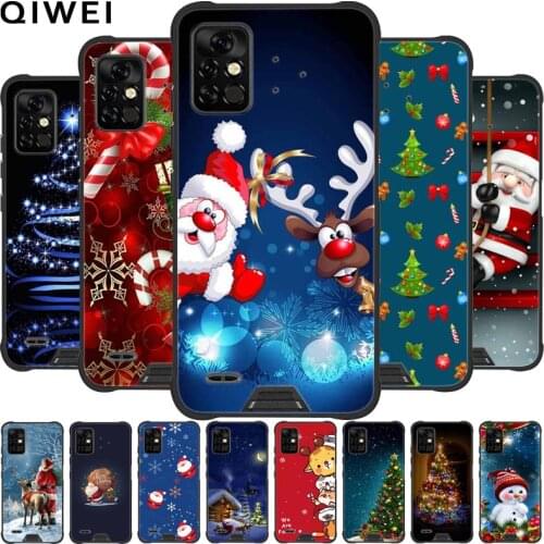 7 QIWEI A7
