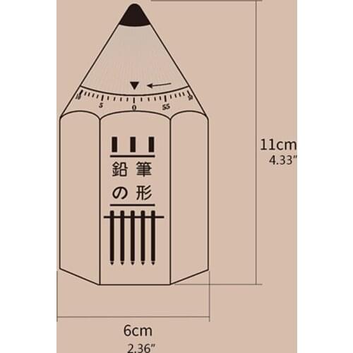 ANENG Kitchen Timers