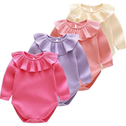 Auro Mesa Products For Mothers And Babies