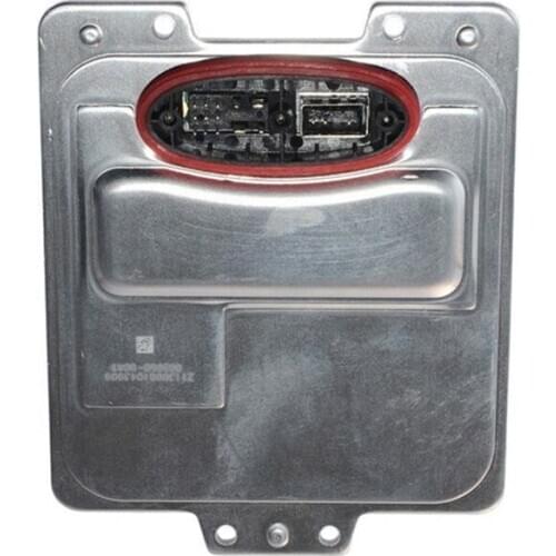 Free ship For MB W164 5DC009060-50 A E HID Ballast Car Accessories For Be(nz) E class Xenon D1S AFS GDL Block A1648704126