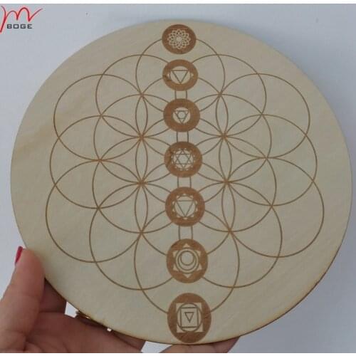 BOGEWFS Dream Catchers