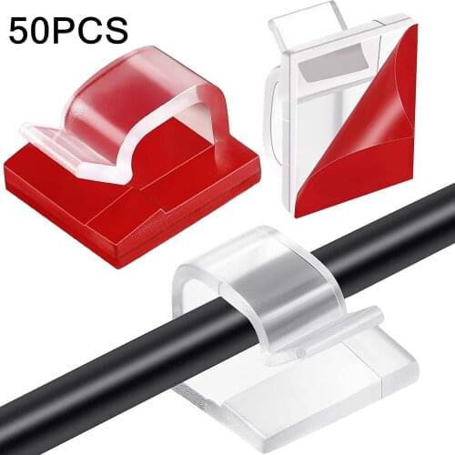 Cohai Computer Cables