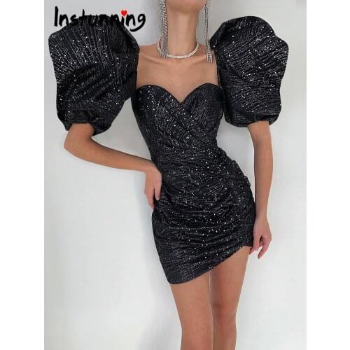 Instunning Womens Casual Dresses