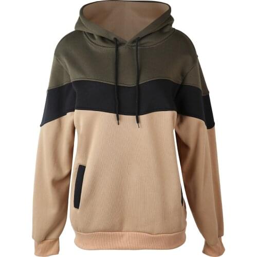 ITFABS Men's Sweatshirts