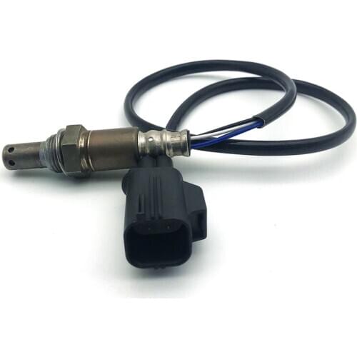 Oxygen Sensor Lambda AIR FUEL RATIO O2 SENSOR for VOLVO S40 V50 306517230 30751797 307517970 SU11207 2007-2008