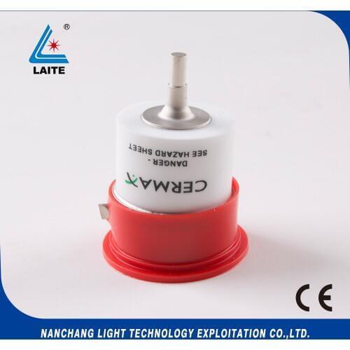 PE150AF Cermax xenon light Excelitas Fujinon EPX-2200 endoscope light source Luxtec surgical headlights 150w xenon lamp
